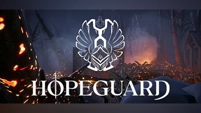 Hopeguard