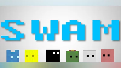 SWAM