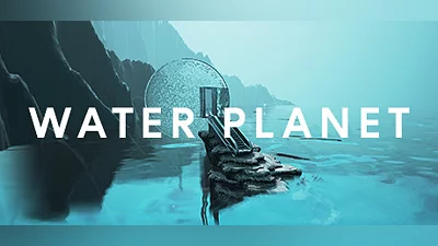 Water Planet