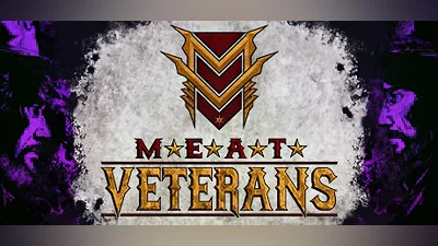 M.E.A.T. Veterans