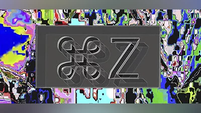 Future Fragments - Command Z