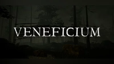Veneficium