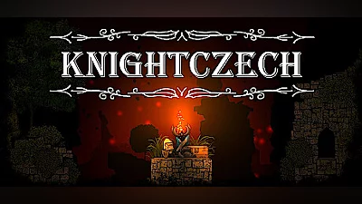 Knightczech: The beginning