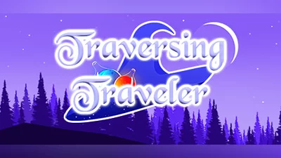 Traversing Traveler