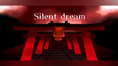 Silent dream