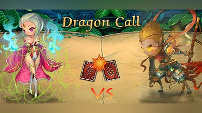 Dragon Call