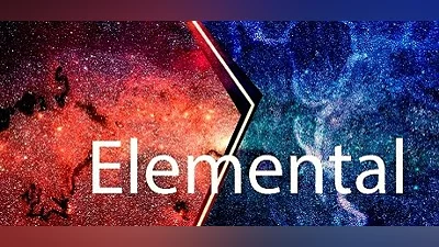 Elemental