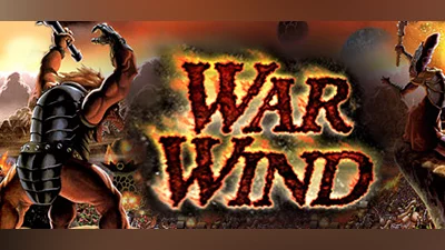 War Wind