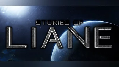 Stories of Liane