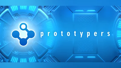 Prototypers