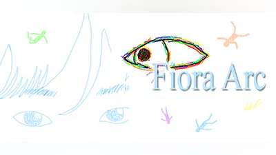 Fiora Arc
