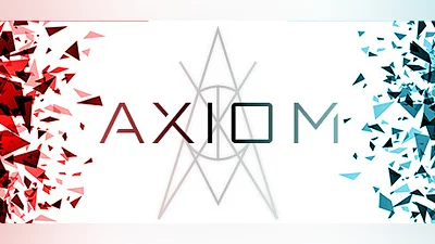 Axiom