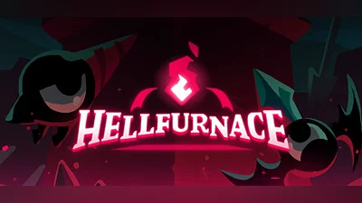 HellFurnace