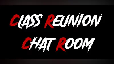Class Reunion Chat Room