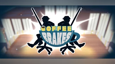 Coffee Brakes
