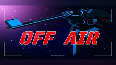 Off Air