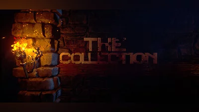 The Collection: Chapters of Fate Prologue