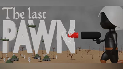 The Last Pawn