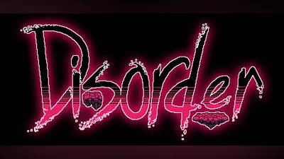 Disorder