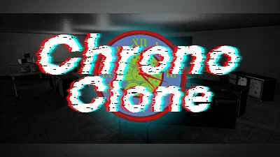 ChronoClone