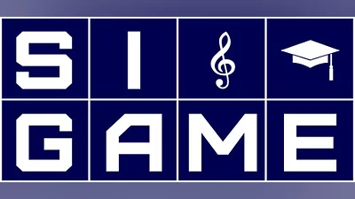 SIGame