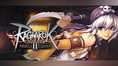 Ragnarok Online 2
