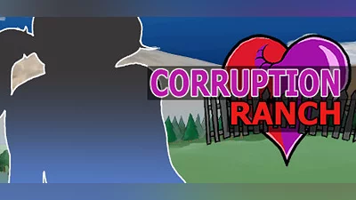 Corruption Ranch