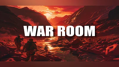 War Room