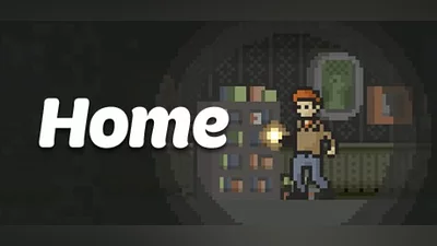Home