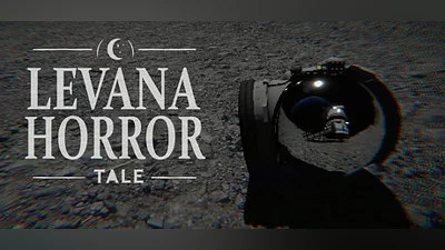 Levana Horror Tale