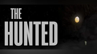The Hunted