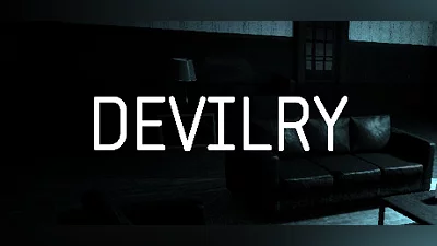 Devilry