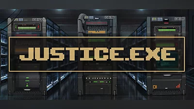 Justice.exe