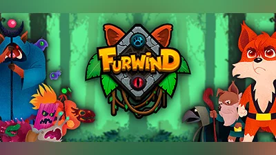 Furwind
