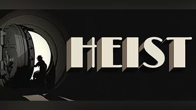 HEIST