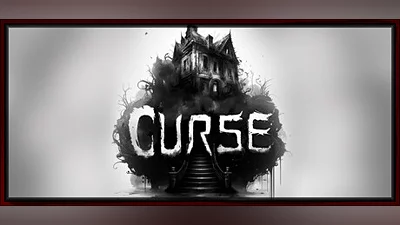 Curse