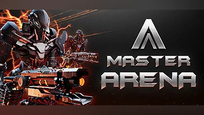 Master Arena