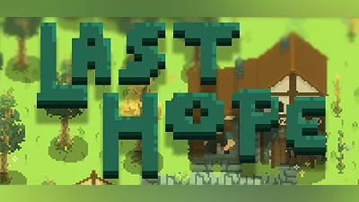 Last Hope