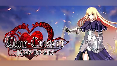 Tactics & Strategy Master:Joan of Arc