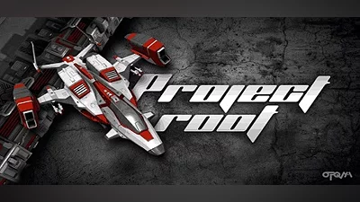 Project Root