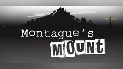 Montague's Mount