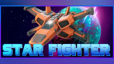 Star Fighter