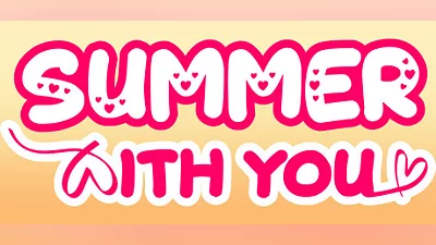 Summer With You