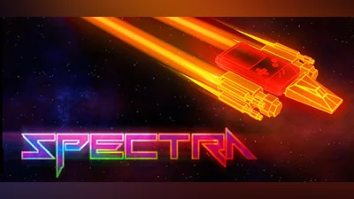 Spectra