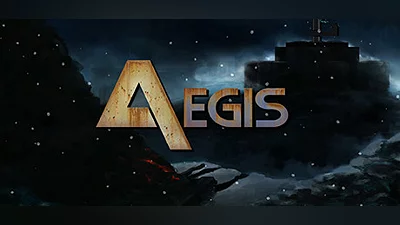 Aegis