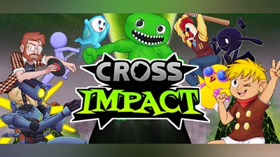 Cross Impact