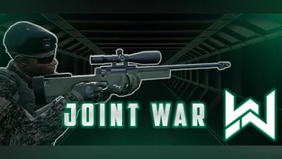Joint War - [BETA]