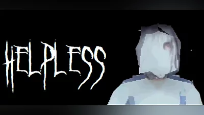 HELPLESS