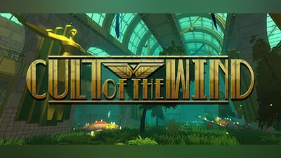 Cult of the Wind