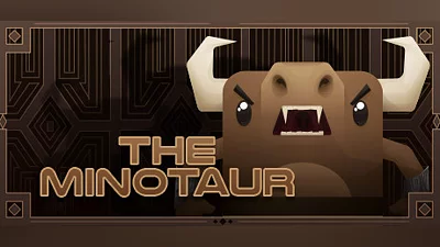 The Minotaur